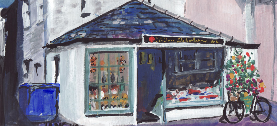 cheese-deli-canvas