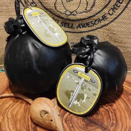Lancashire Bomb